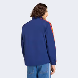 Adidas JZ2253_210 cappotto e giacca - Vista aggiuntiva 3