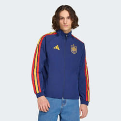 Adidas JZ2253_205 cappotto e giacca