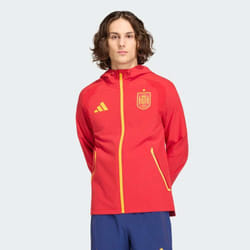 Adidas JZ2243_220 cappotto e giacca