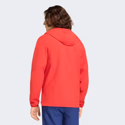 Adidas JZ2243_220 cappotto e giacca - Vista aggiuntiva 3