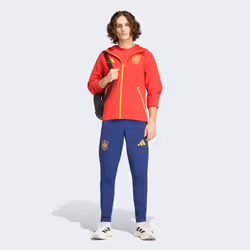 Adidas JZ2243_220 cappotto e giacca - Vista aggiuntiva 4