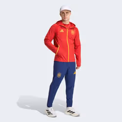 Adidas JZ2243_220 cappotto e giacca - Vista aggiuntiva 6