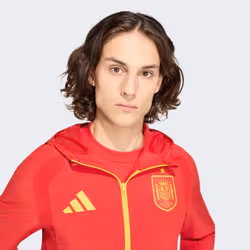 Adidas JZ2243_220 cappotto e giacca - Vista aggiuntiva 7