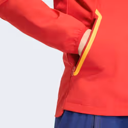 Adidas JZ2243_205 cappotto e giacca - Vista aggiuntiva 8
