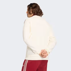 Adidas JZ2249_220 cappotto e giacca - Vista aggiuntiva 3