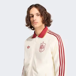 Adidas JZ2249_220 cappotto e giacca - Vista aggiuntiva 6