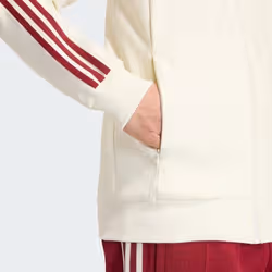 Adidas JZ2249_220 cappotto e giacca - Vista aggiuntiva 7