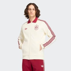 Adidas JZ2249_230 cappotto e giacca