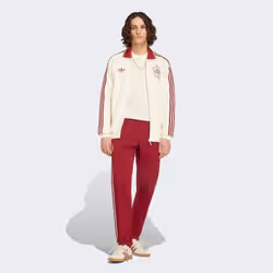 Adidas JZ2249_230 cappotto e giacca - Vista aggiuntiva 4