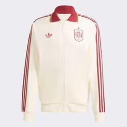 Adidas JZ2249_230 cappotto e giacca - Vista aggiuntiva 5