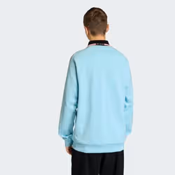 Adidas JZ6213_205 cappotto e giacca - Vista aggiuntiva 3