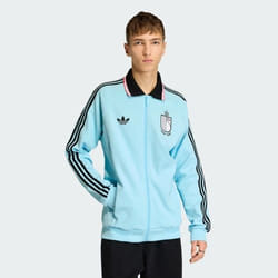Adidas JZ6213_210 cappotto e giacca
