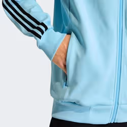 Adidas JZ6213_210 cappotto e giacca - Vista aggiuntiva 7