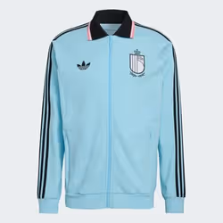 Adidas JZ6213_195 cappotto e giacca - Vista aggiuntiva 5