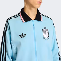 Adidas JZ6213_195 cappotto e giacca - Vista aggiuntiva 6