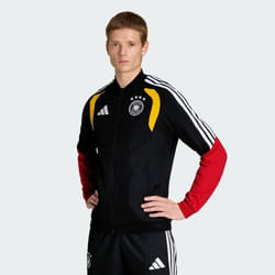 Adidas KB4476_210 cappotto e giacca