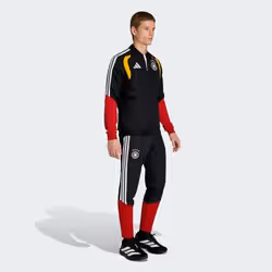 Adidas KB4476_230 cappotto e giacca - Vista aggiuntiva 3