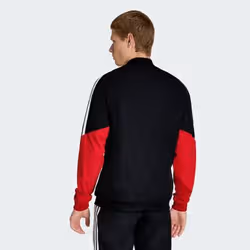 Adidas KB4476_220 cappotto e giacca - Vista aggiuntiva 2