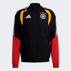 Adidas KB4476_220 cappotto e giacca - Vista aggiuntiva 4
