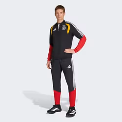 Adidas KB4476_195 cappotto e giacca - Vista aggiuntiva 5