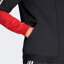 Adidas KB4476_195 cappotto e giacca - Vista aggiuntiva 7