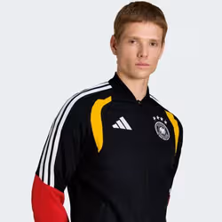 Adidas KB4476_205 cappotto e giacca - Vista aggiuntiva 6
