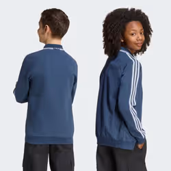 Adidas JY9597_520 cappotto e giacca - Vista aggiuntiva 2