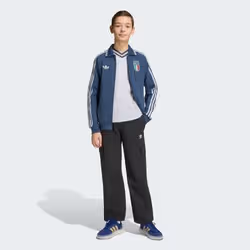 Adidas JY9597_520 cappotto e giacca - Vista aggiuntiva 5