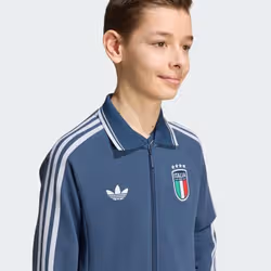 Adidas JY9597_520 cappotto e giacca - Vista aggiuntiva 7