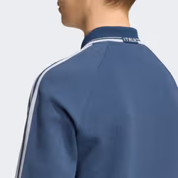 Adidas JY9597_520 cappotto e giacca - Vista aggiuntiva 8