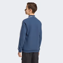 Adidas JY9597_540 cappotto e giacca - Vista aggiuntiva 4