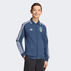 Adidas JY9597_560 cappotto e giacca - Vista aggiuntiva 3