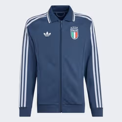 Adidas JY9597_560 cappotto e giacca - Vista aggiuntiva 6