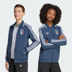 Adidas JY9597_580 cappotto e giacca