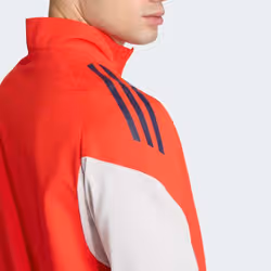 Adidas JZ6340_230 cappotto e giacca - Vista aggiuntiva 7