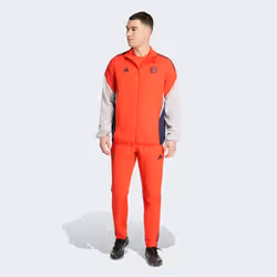 Adidas JZ6340_195 cappotto e giacca - Vista aggiuntiva 5