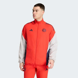 Adidas JZ6340_205 cappotto e giacca