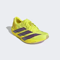 Adidas JQ0778_630 scarpa sportiva Multicolore - Vista aggiuntiva 4