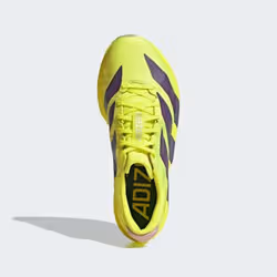 Adidas JQ0778_610 scarpa sportiva Multicolore - Vista aggiuntiva 2