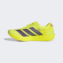 Adidas JQ0778_610 scarpa sportiva Multicolore - Vista aggiuntiva 6