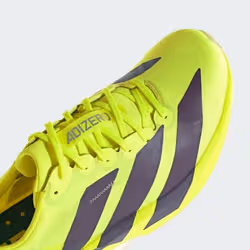 Adidas JQ0778_610 scarpa sportiva Multicolore - Vista aggiuntiva 8