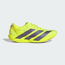 Adidas JQ0778_540 scarpa sportiva Multicolore