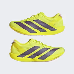 Adidas JQ0778_560 scarpa sportiva Multicolore - Vista aggiuntiva 7