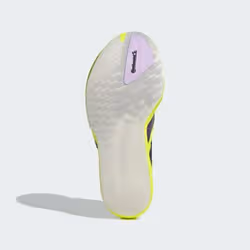 Adidas JQ0778_570 scarpa sportiva Multicolore - Vista aggiuntiva 3