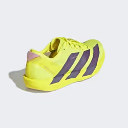 Adidas JQ0778_570 scarpa sportiva Multicolore - Vista aggiuntiva 5