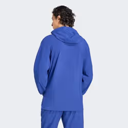 Adidas JY7052_220 cappotto e giacca - Vista aggiuntiva 3