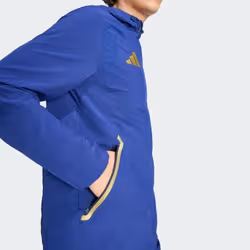Adidas JY7052_185 cappotto e giacca - Vista aggiuntiva 7