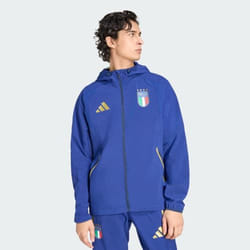 Adidas JY7052_205 cappotto e giacca