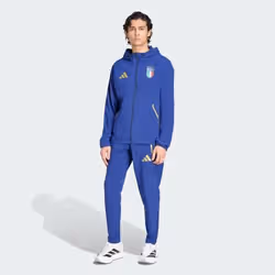 Adidas JY7052_205 cappotto e giacca - Vista aggiuntiva 4