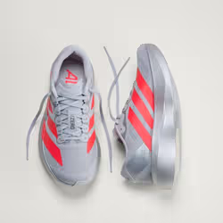 Adidas KI3383_560 scarpa sportiva Multicolore - Vista aggiuntiva 4